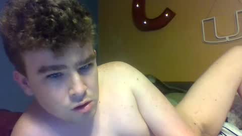 Snapshot of carsonlueders8775 chatting on 09-27-25, 10:59 carsonlueders8775 online show from 09-27-25, 10:59