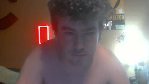 Snapshot of carsonlueders8775 chatting on 11-16-25, 09:31 carsonlueders8775 online show from 11-16-25, 09:31