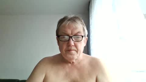 carsten21101 online show from 02-09-26, 09:02