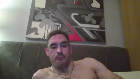 cart88rg online show from 11-07-25, 12:32