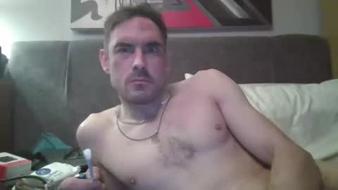 cart88rg online show from 11-12-25, 06:14