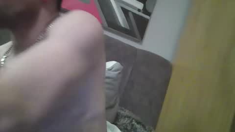 cart88rg online show from 11-18-25, 05:23