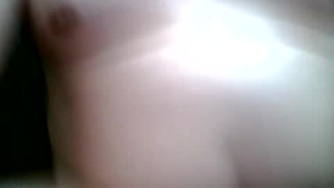 carter2135 online show from 06-30-26, 06:25