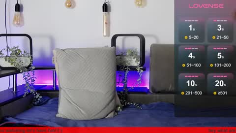 Carter online show from 01-17-25, 10:44