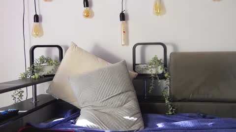 Carter online show from 02-02-25, 11:30