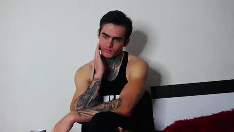 Carter online show from 11-20-25, 10:59