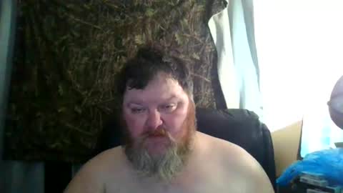 Snapshot of cartergnnjnb chatting on 02-06-25, 11:10 cartergnnjnb online show from 02-06-25, 11:10