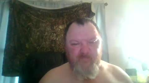 Snapshot of cartergnnjnb chatting on 09-27-25, 12:10 cartergnnjnb online show from 09-27-25, 12:10