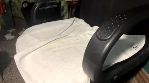 Snapshot of cartergnnjnb chatting on 11-29-25, 01:25 cartergnnjnb online show from 11-29-25, 01:25