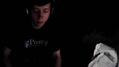 cartermcberran online show from 05-19-26, 08:20