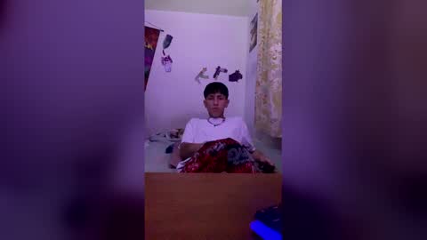 cartyxx online show from 04-01-26, 05:19