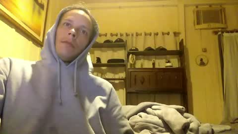 Snapshot of carv4lholpz chatting on 06-04-26, 07:47 carv4lholpz online show from 06-04-26, 07:47