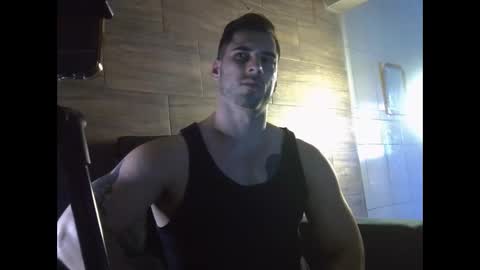 carvandy online show from 03-25-26, 06:47