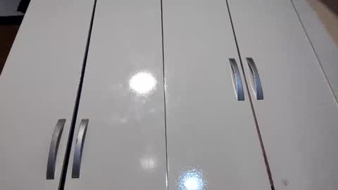 Cary mary online show from 03-27-26, 03:01