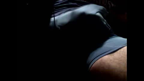 Snapshot of caryb chatting on 01-03-25, 05:06 caryb online show from 01-03-25, 05:06