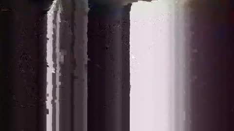 Snapshot of caryb chatting on 10-14-25, 03:24 caryb online show from 10-14-25, 03:24