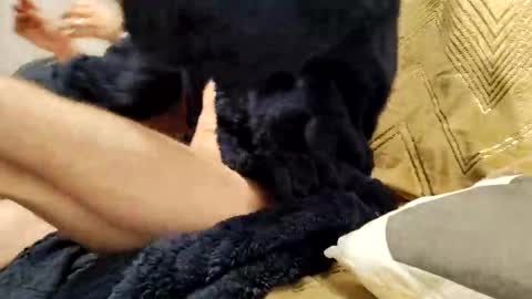 Snapshot of casal_301 chatting on 02-23-25, 10:20 casal_301 online show from 02-23-25, 10:20