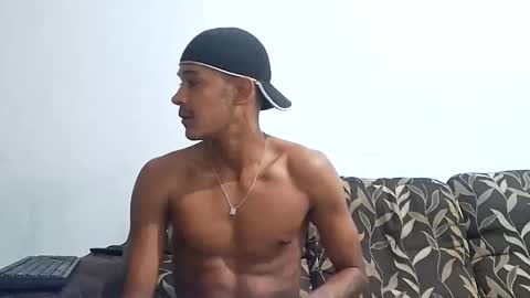 casal_hot13 online show from 10-01-25, 09:10