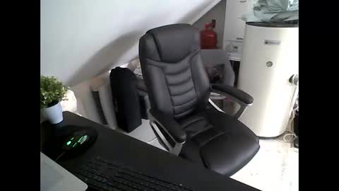 casanalcam online show from 05-04-26, 10:00