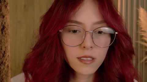 Casandra  online show from 03-30-26, 08:54