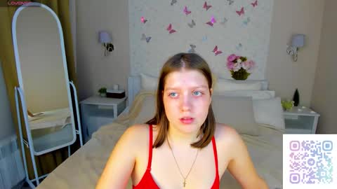 Casandra online show from 02-19-26, 07:59