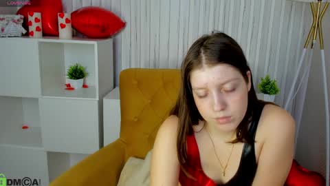 Casandra online show from 04-03-26, 06:00