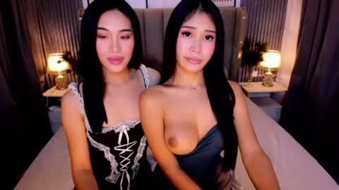 casandracollins online show from 06-26-26, 03:00