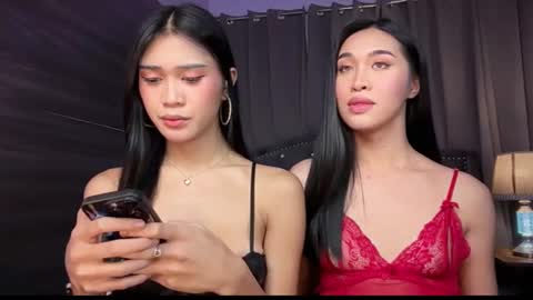 casandracollins online show from 08-06-26, 03:30