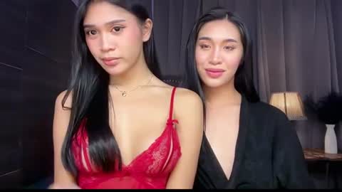 casandracollins online show from 08-07-26, 02:02