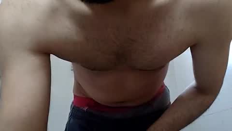 casanova980167 online show from 12-01-25, 04:50