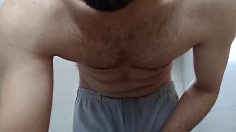 casanova980167 online show from 02-22-26, 06:57