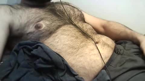 casanovacasaa online show from 03-01-26, 01:35