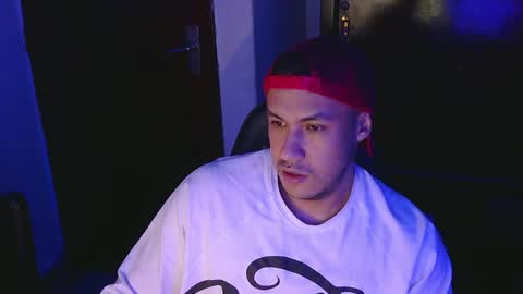 Snapshot of casas_oom chatting on 12-05-24, 04:09      online show from 12-05-24, 04:09