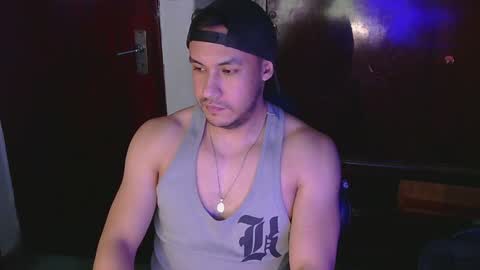 Snapshot of casas_oom chatting on 12-07-24, 08:11      online show from 12-07-24, 08:11