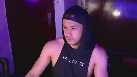 Snapshot of casas_oom chatting on 12-08-24, 09:57      online show from 12-08-24, 09:57