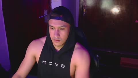 Snapshot of casas_oom chatting on 01-26-25, 03:38      online show from 01-26-25, 03:38