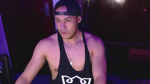 Snapshot of casas_oom chatting on 02-09-25, 08:44      online show from 02-09-25, 08:44