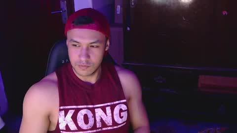 Snapshot of casas_oom chatting on 02-15-25, 04:03      online show from 02-15-25, 04:03