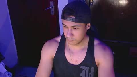 Snapshot of casas_oom chatting on 03-02-25, 05:33      online show from 03-02-25, 05:33