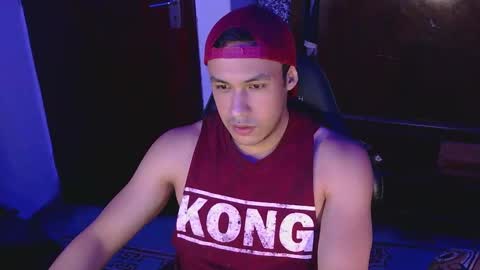 Snapshot of casas_oom chatting on 03-09-25, 05:11      online show from 03-09-25, 05:11