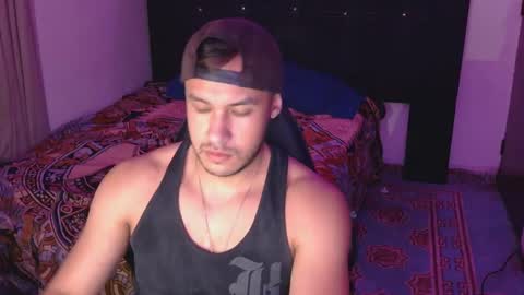 Snapshot of casas_oom chatting on 09-13-25, 04:23      online show from 09-13-25, 04:23