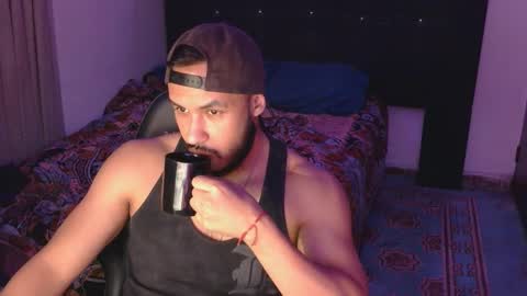      online show from 11-15-25, 04:54