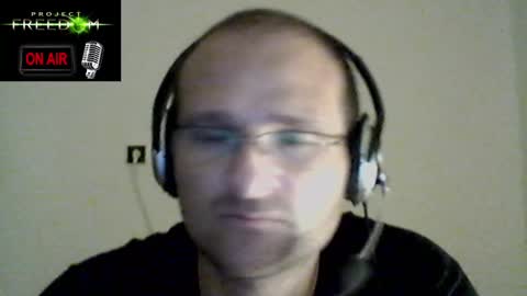 CASCADACEK online show from 12-02-24, 05:48