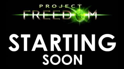 CASCADACEK online show from 01-05-25, 03:34