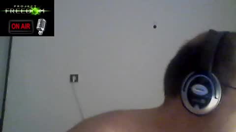 CASCADACEK online show from 02-02-25, 04:00