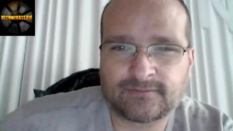 CASCADACEK online show from 03-29-26, 06:02