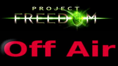 CASCADACEK online show from 04-15-26, 07:58