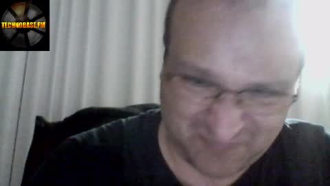 CASCADACEK online show from 04-16-26, 09:39