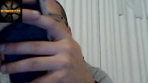 CASCADACEK online show from 04-21-26, 06:23