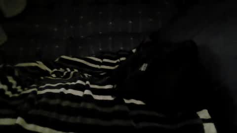 Cascade not really but sticking with it online show from 01-15-25, 05:58